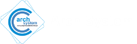 Arch System