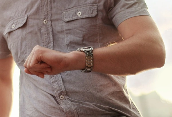 Przeprowadzki Cieszyn